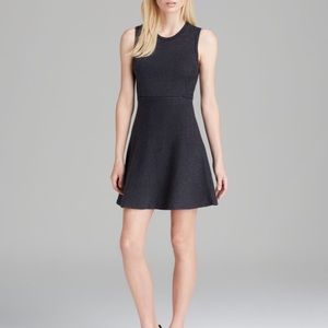 Theory Randria Evan Stretch P